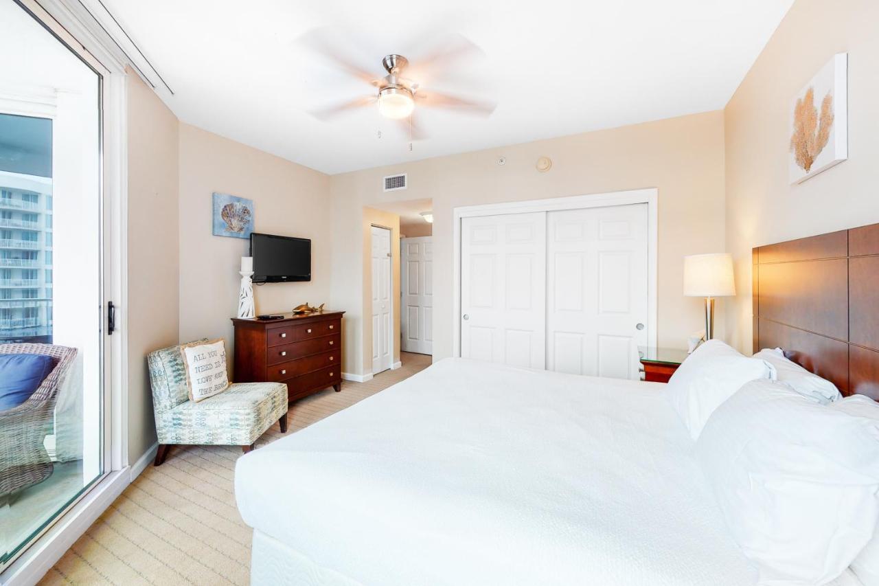 Villa Palms Of Destin Exterior foto