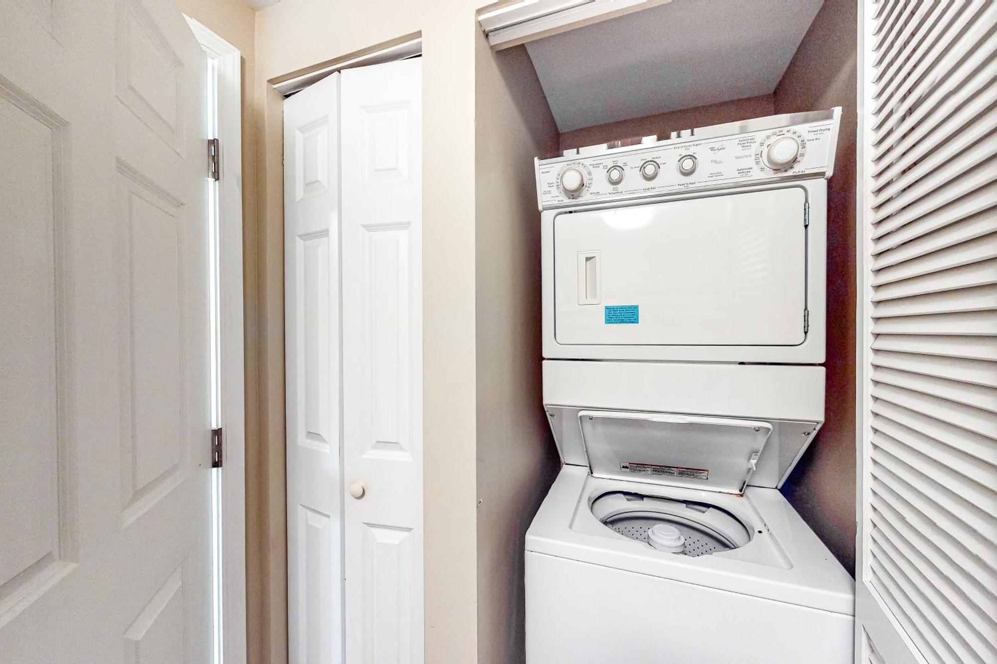 Villa Palms Of Destin Habitación foto