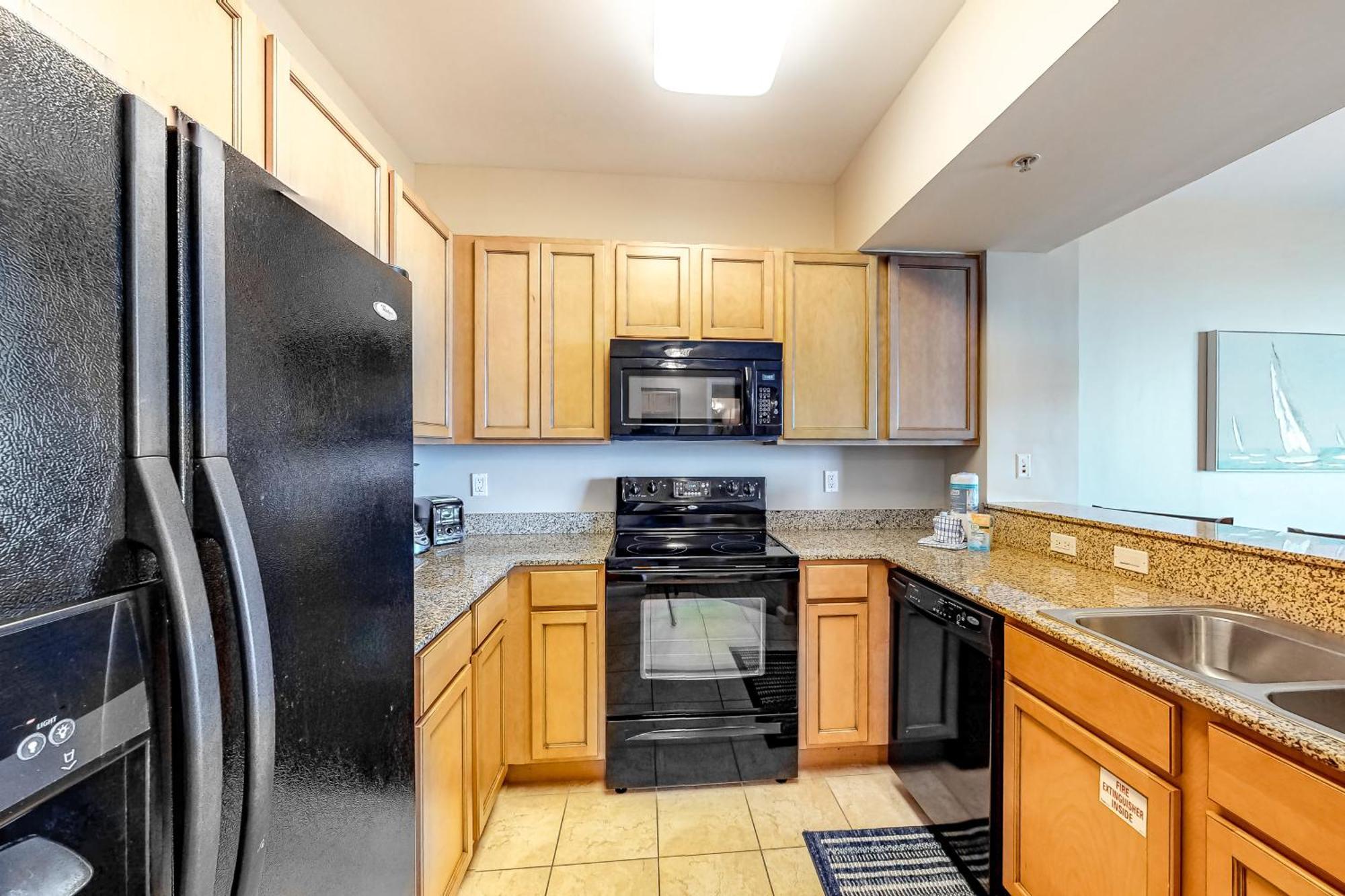 Villa Palms Of Destin Habitación foto